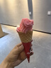 BOGUSI商用冰淇淋機脆皮蛋甜筒雪糕機立式臺式擺攤圣代脆筒全自動(dòng)網(wǎng)紅冰淇淋機 豪華款預冷保鮮-7天免清洗-臺式28L/H 曬單實(shí)拍圖