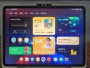 學(xué)而思學(xué)習(xí)機(jī)T4 2025新款旗艦機(jī)三種智能場(chǎng)景開(kāi)啟AI學(xué)習(xí)新方式新課標(biāo)新考法學(xué)前小學(xué)初高中學(xué)生平板 曬單實(shí)拍圖