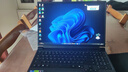THUNDEROBOT雷神獵刃S/R16酷睿i9/i7獨(dú)顯5070Ti/5060電競游戲本16英寸設(shè)計(jì)AI編程辦公筆記本電腦 14核酷睿i7HX/5060/240Hz蜂鳥屏 32G內(nèi)存/1T高速固態(tài)| 曬單實(shí)拍圖