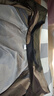 曦雁空調(diào)服男帶風(fēng)扇的衣服夏季工作服透氣戶外釣魚制冷高溫作業(yè)工程服 曬單實拍圖