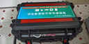 英得力蒸汽清潔機(jī)高溫高壓商用家電清洗機(jī)空調(diào)工具全套多功能一體機(jī)設(shè)備廚房油煙高溫清潔機(jī)蒸汽清洗機(jī) K-2超高壓專業(yè)款標(biāo)配 曬單實(shí)拍圖