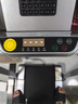 易跑YPOO跑步機家庭用坡度全折疊走步機降噪小型健身器材mini-walk 【升級款】3檔坡度調節/全折疊 曬單實(shí)拍圖