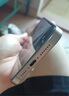 Apple iPhone 蘋果15Pro/15ProMax 國(guó)行全網(wǎng)通 二手5G手機(jī) 原色 （15ProMax）,512G 曬單實(shí)拍圖