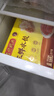 灣仔碼頭 【水餃皇后推薦】 速凍餃子 早餐速食 生鮮食品 【熱銷爆款】1320G三鮮水餃*2 曬單實拍圖