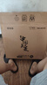 美菱（MeiLing）電風扇/落地扇 七葉家用三檔加強風扇落地 交流定頻輕音搖頭電扇可伸縮可拆洗家用扇MPF-DL4029 曬單實拍圖