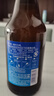 青海湖啤酒 麥汁11度 高原青稞啤酒 小麥白啤酒 500ml*12 整箱裝啤酒 曬單實(shí)拍圖