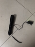 高功率多功能電豬棒趕豬武器壓合法隨身防狼狗擊棍捧輥趕牛神器 4號款-9500萬F(鎮(zhèn)店款) 曬單實(shí)拍圖