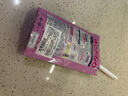 花王（KAO）靜電除塵撣1個(gè)雞毛撣子除塵掃灰家用不掉毛汽車擦車除塵撣子 曬單實(shí)拍圖