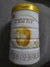 伊利金領冠育護【5倍DHA好腦力】幼兒配方奶粉3段(1-3歲)960g 曬單實拍圖