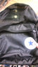 Converse匡威書包雙肩包男款女包2025夏季新款復(fù)古運(yùn)動(dòng)背包學(xué)生旅游健身電 10020538-A01約33*21.9*12.5 以專柜實(shí)物為準(zhǔn) 曬單實(shí)拍圖