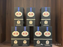 汾酒 1915巴拿馬20 清香型白酒 53度 475mL 單瓶裝 禮袋送完即止 曬單實(shí)拍圖