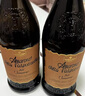 Member's Mark 意大利進(jìn)口 經(jīng)典阿瑪羅尼紅葡萄酒 750ml 750mL 曬單實(shí)拍圖