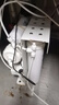 愛尼克斯Alikes/愛尼克斯凈水器濾芯INF8000S2濾芯,適用于Alikes純水機INF8000S2,INF8000S3型， 8000S2濾芯（1、2、3、4、5、6號）套裝 曬單實拍圖