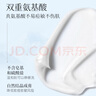雪玲妃洗面奶氨基酸潔面乳500g 控油保濕洗面奶 深入清潔溫和敏感肌適用 曬單實拍圖