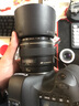 佳能/Canon EF 85mm f1.8 USM 二手鏡頭標(biāo)準(zhǔn)定焦 大光圈全畫幅人像鏡頭 95新 曬單實(shí)拍圖