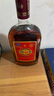 勁牌 中國勁酒 35度 680ml 單瓶裝 養(yǎng)生酒 自飲 送禮 曬單實拍圖
