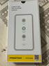 品勝 適用蘋果16Pro手機殼 iPhone16Pro柔性液態(tài)殼全包防摔防磨防震親膚男女款超薄保護套軟殼 黑色 曬單實拍圖