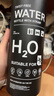 REVOMAX銳虎無螺紋吸管杯2025新款316內(nèi)膽滅火器水杯 950ml星辰黑 曬單實拍圖