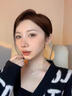 朝遇999純銀三生有幸項(xiàng)鏈女小眾高級(jí)鎖骨鏈銀杏葉頸鏈送女友老婆禮物 【精美禮盒】銀色三生有杏項(xiàng)鏈 品質(zhì)禮盒 曬單實(shí)拍圖