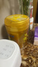 張裕 第九代特選級解百納N158干紅葡萄酒750ml 紅酒聚會送禮 曬單實(shí)拍圖