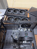 安耐美（Enermax）電源750W 金競蝠GM750W ATX3.1電源 金牌全模 全日系電容/FDB風扇/五年保固/支持 5060ti/5070顯卡 曬單實拍圖