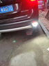過(guò)渡帶適用三菱歐藍德倒車(chē)燈16-21款LED超亮流氓20倒車(chē)燈泡19配件18改裝 【60燈珠+透鏡】T15常亮款/單個(gè)價(jià) 曬單實(shí)拍圖