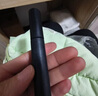 艾杜紗（ettusais）魔束卷翹睫毛打底膏6g 持久卷翹定型防水不易暈染生日禮物女 曬單實拍圖