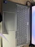 ThinkPad【國家補貼20%】聯(lián)想ThinkBook 16+ 2025新款 酷睿AI全能本 辦公設計商務(wù)學(xué)生筆記本電腦 Ultra7-255H 32G+1T丨3.2K 預裝正版：Windows11 曬單實(shí)拍圖