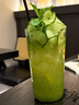 適樂膚（CeraVe）水楊酸嫩膚潔面啫喱236ml(去角質(zhì)黑頭清潔毛孔男女氨基酸洗面奶) 曬單實拍圖