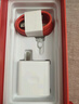 一加 Ace 5 12GB+256GB 全速黑 國家補(bǔ)貼 第三代驍龍 8 風(fēng)馳游戲內(nèi)核 冰川電池 oppo游戲AI智能5G手機(jī) 曬單實(shí)拍圖