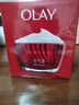 玉蘭油（OLAY）大紅瓶空氣霜50g緊致抗老抗皺護(hù)膚品女士保濕面霜生日禮物送女友 曬單實(shí)拍圖