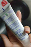 妙思樂（Mustela） 嬰兒保濕面霜兒童滋潤(rùn)霜40ml兒童四季面霜身體乳法國(guó)進(jìn)口 曬單實(shí)拍圖
