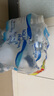 百事可樂(lè)純水樂(lè) AQUAFINA 純水樂(lè)蘇打氣泡水（汽水）450ml *12瓶 曬單實(shí)拍圖