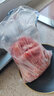 塞爾木圖年貨內(nèi)蒙古錫盟羔羊肉卷涮羊肉片蘇尼特肥羊卷原切火鍋純羊肉新鮮 羔羊通體肉整卷5斤 曬單實(shí)拍圖