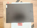 ThinkPad【國家補(bǔ)貼20%】T14p AI PC 酷睿Ultra5 高性能工程師本筆記本電腦 32G 1TB 2.5K 商務(wù)辦公本 曬單實(shí)拍圖