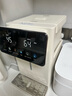 美的（Midea）小魔方電熱水瓶電水瓶飲水機(jī) 燒水壺電水壺電熱水壺 316L不銹鋼保溫恒溫一體可拆 國家補(bǔ)貼 20FPro 曬單實(shí)拍圖
