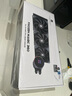 Thermalright(利民) Frozen Magic 360冰封幻境 一體式水冷散熱器 C12風(fēng)扇 支持 多平臺(tái) ARGB冷頭 FM360 曬單實(shí)拍圖