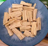 滇品客云南有機(jī)腐竹干貨石屏干豆腐皮制品涼拌涮火鍋食材腐竹段素肉炒菜 有機(jī)石屏腐竹段202克×1袋 曬單實(shí)拍圖