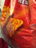 多力多滋（Doritos）奶酪味濃郁芝士玉米片453.6g家庭裝美國進口膨化禮物零食大禮包 曬單實拍圖