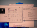 華碩（ASUS）RTX 5070 黑神話悟空 AI算力 夜神/TUF/巨齒鯊/天選/雪豹 直播渲染制圖電競(jìng)游戲電腦獨(dú)立顯卡 PRIME-RTX5070-O12G大師 全新原封 現(xiàn)貨速發(fā) 曬單實(shí)拍圖