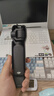 大疆（DJI）Pocket3 大疆運動相機口袋云臺相機旅游美顏手持vlog直播攝像機 標準套裝+濾鏡大禮包【爆款】 【官方標配+全新未激活】 曬單實拍圖