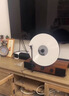 梵尼詩(shī)HiFi立式黑膠唱片機(jī)lp復(fù)古留聲機(jī)客廳 格萊美升級(jí)版藍(lán)牙音響電唱機(jī) 楓木色 曬單實(shí)拍圖