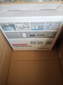 HIKVISION?？低暰W(wǎng)絡(luò )硬盤(pán)錄像機監控8路4盤(pán)位兼容10TNVR滿(mǎn)配8個(gè)攝像頭帶4TB硬盤(pán)DS-7908N-R4 曬單實(shí)拍圖
