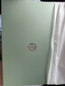 華碩a豆14 2025新品AI輕薄本 筆記本電腦(13代i5 16G 1T大硬盤 護眼屏 贈office)國家補貼20% 辦公學生 曬單實拍圖