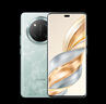 榮耀X60 Pro 十面抗摔防水耐磨 6600mAh青海湖電池 榮耀綠洲護(hù)眼屏 8+128 天海青 國家補(bǔ)貼 5G AI手機(jī) 曬單實(shí)拍圖