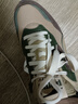 彪馬（PUMA）【復古跑鞋】透氣輕便慢跑鞋男女休閑鞋RIDER FV387672 駝色-咖啡棕-雪白色-44 41 曬單實拍圖