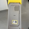 倍思【無(wú)黑邊3D熱彎膜+超薄0.15MM】適用蘋果16ProMax鋼化膜iPhone16ProMax手機(jī)膜高清抗指紋保護(hù)膜 曬單實(shí)拍圖