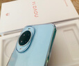 華為 nova 14 國(guó)家補(bǔ)貼  512GB 冰晶藍(lán) 后置多焦段質(zhì)感人像 鴻蒙AI 100W超級(jí)快充 鴻蒙智能手機(jī) 曬單實(shí)拍圖
