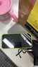 Apple/蘋果 iPhone 16（A3288）256GB 黑色 支持移動聯(lián)通電信5G 雙卡雙待手機 曬單實拍圖