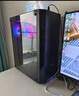 英特爾酷睿Ultra 7 265KF 265K 搭 B860M Z890板u套裝 主板CPU套裝 PRO Z890-A WIFI D5 Ultra 7 265K盒裝 曬單實(shí)拍圖